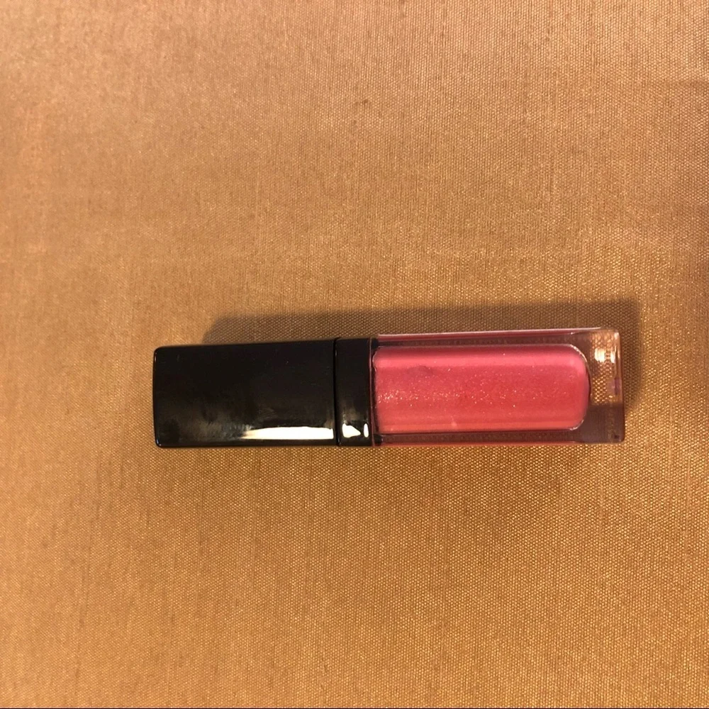 Laura Mercier Lip Glace LipGloss In Baby Doll 2.8g